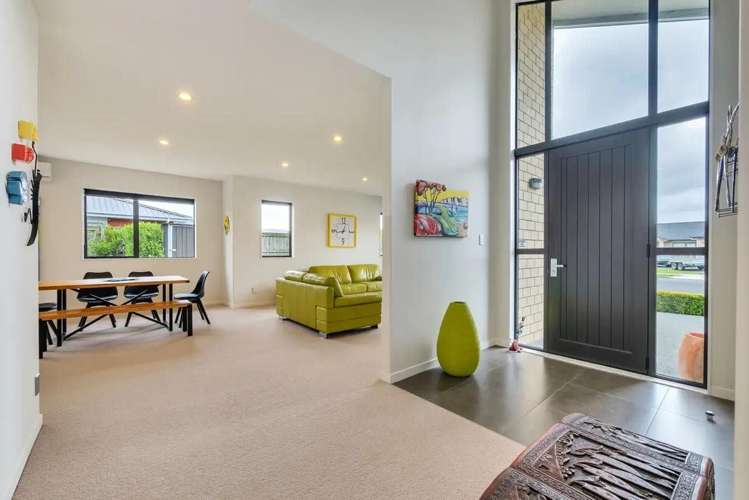 69 Parkhaven Drive Rosehill_1