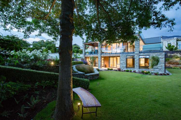 147 Stone Street Wanaka_27