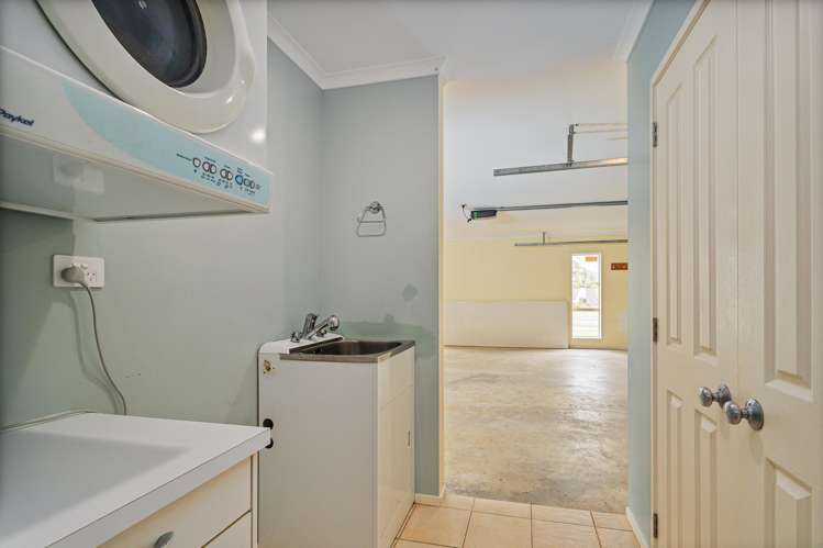 4 Pelican Place Whitianga_27