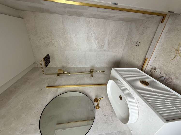 16 Furlough Road Papakura_23