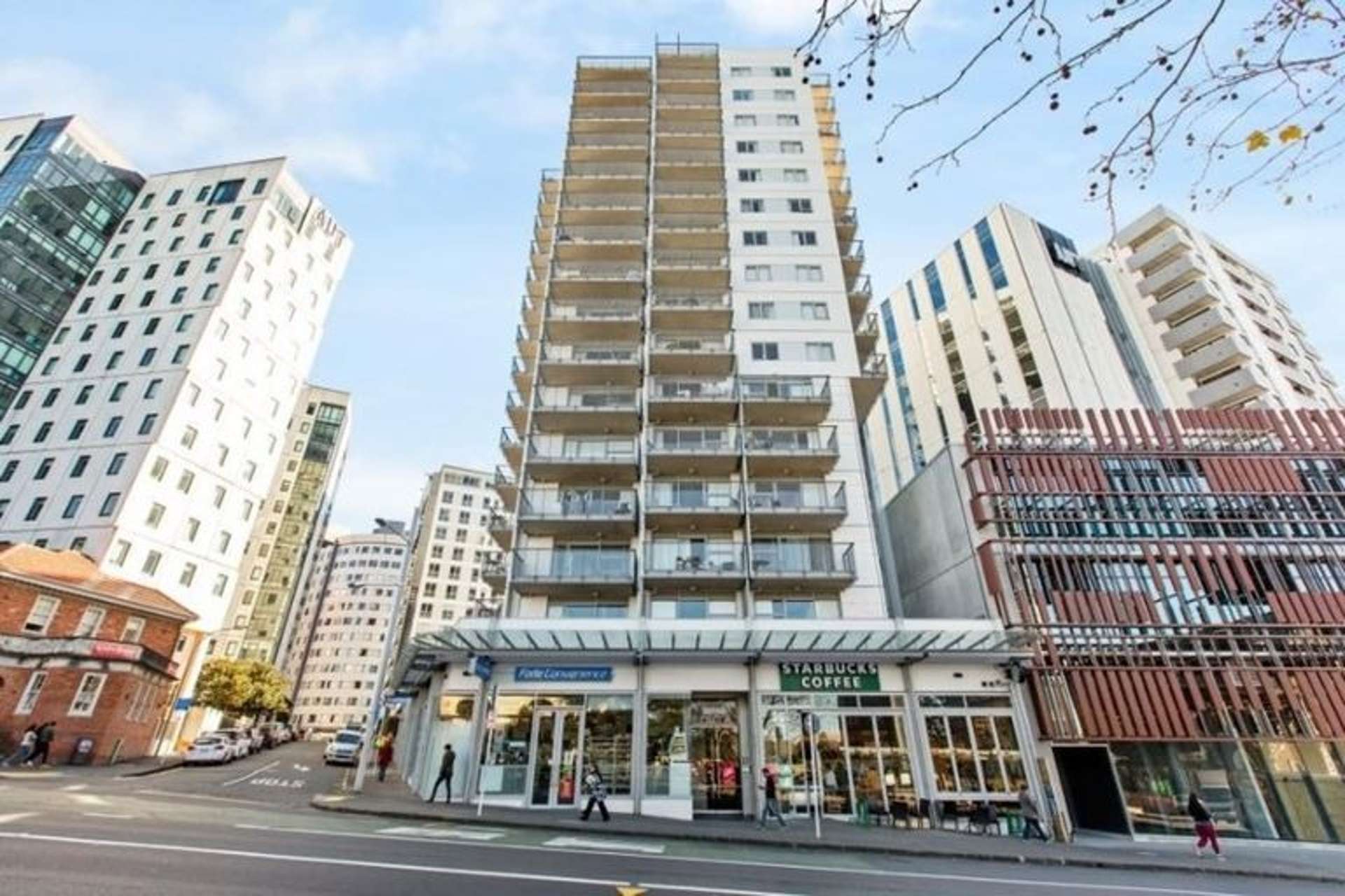 1003/37 Symonds Street Grafton_0