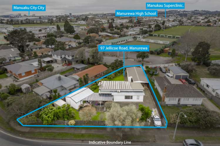 97 Jellicoe Road Manurewa_14