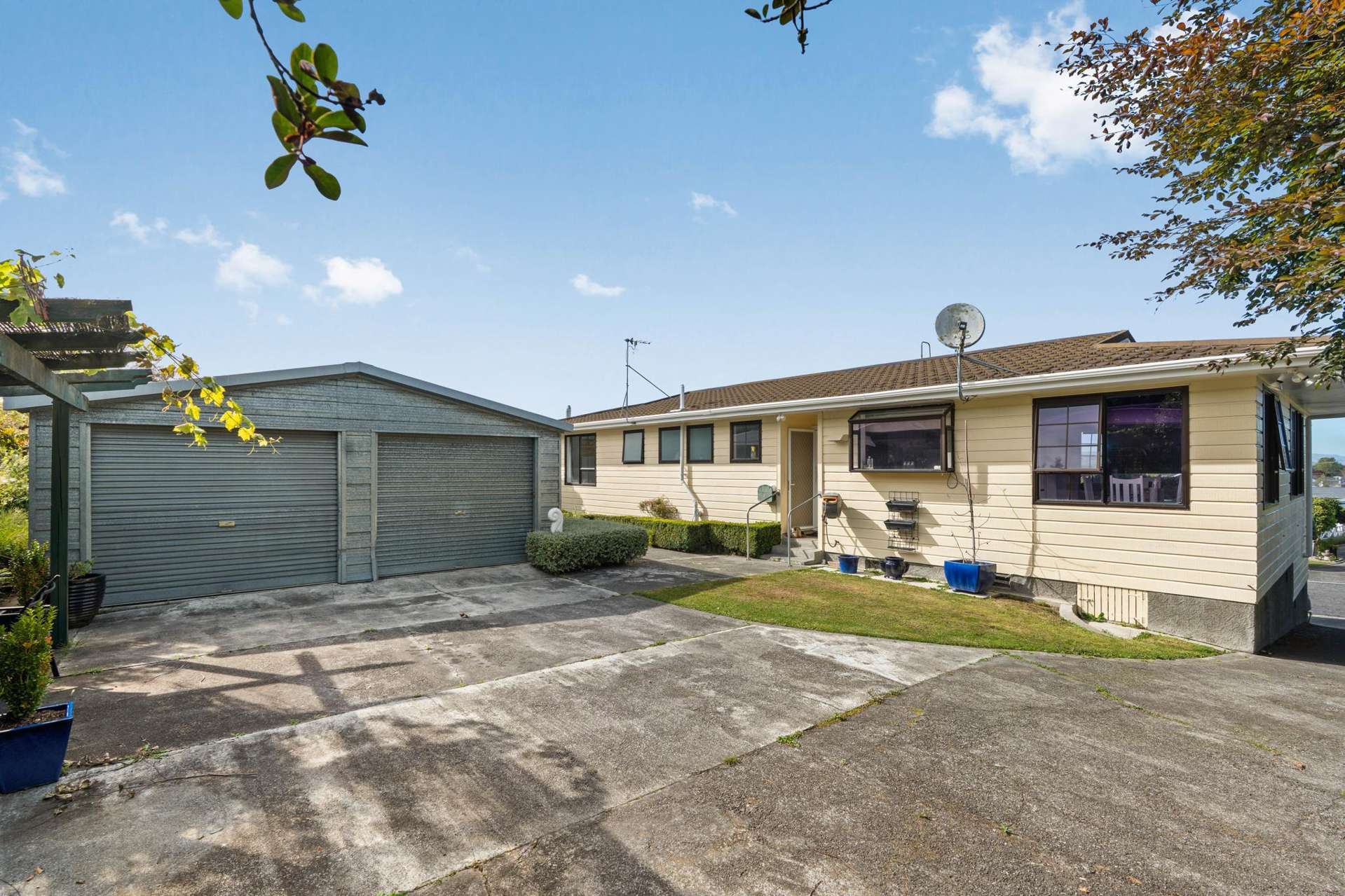 5 Rewa Place Masterton_0