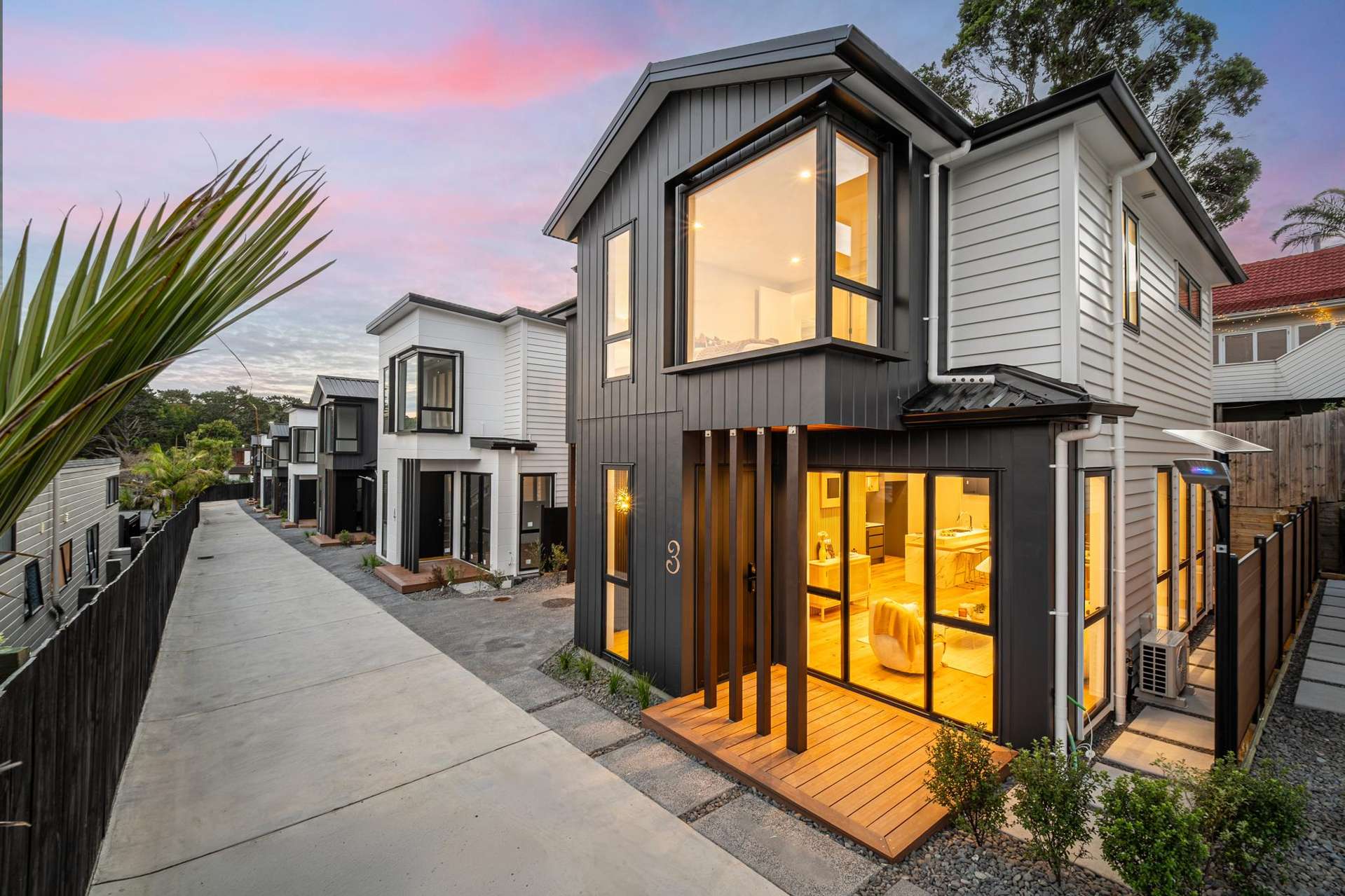 6/8 Park Rise Campbells Bay_0