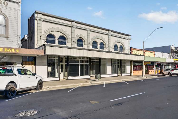 97 Queen Street Masterton_3