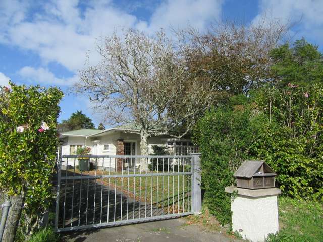 23 Wattle Street New Lynn_2