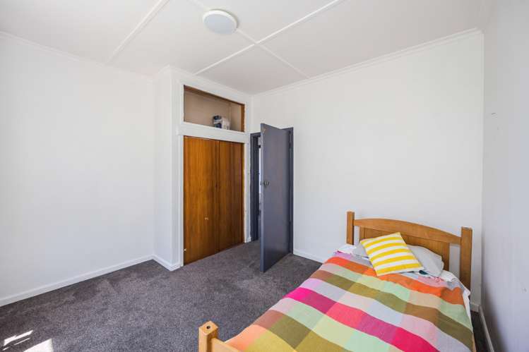 344 Thames Highway Oamaru North_13