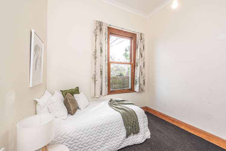 39 Peakes Road Saint Johns Hill_9