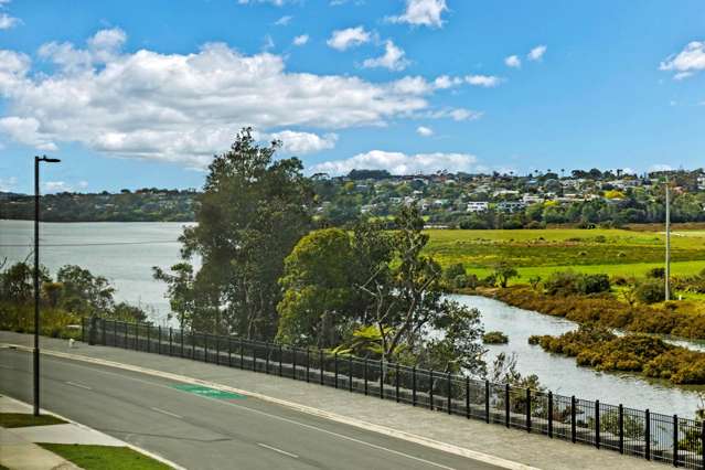 148 Arran Point Parade Orewa_3