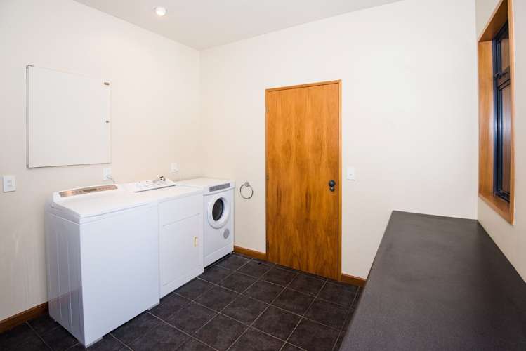 580 Speargrass Flat Road Dalefield/Wakatipu Basin_12