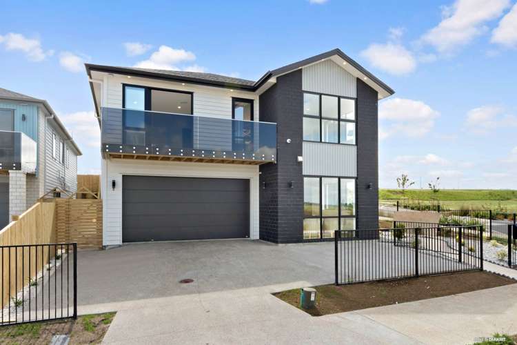 13 Port Way Rosehill_16
