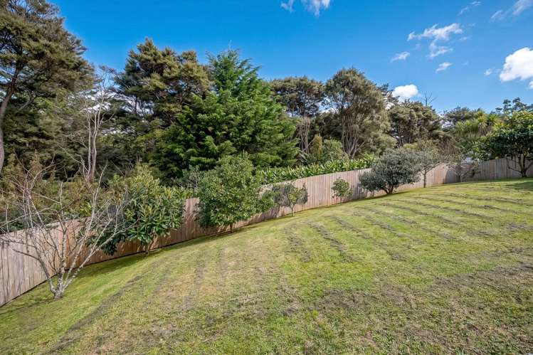 104 San Marino Drive West Henderson_26