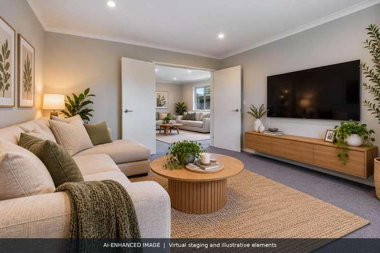 49 Ranui Avenue Kerikeri_9