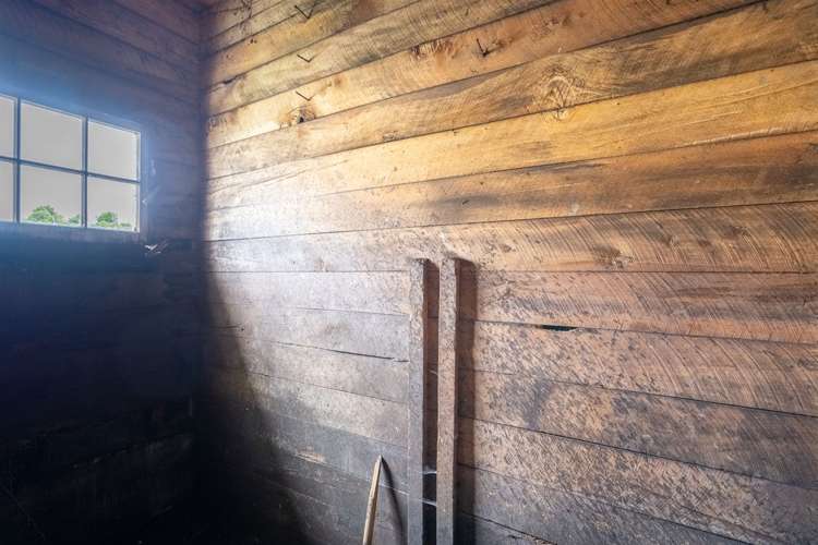 81 Main Street Mataura_12