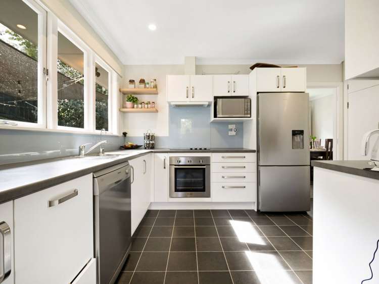 34 Gibson Road Dinsdale_16