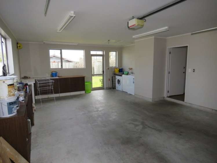 100a Romilly Street Westport_15