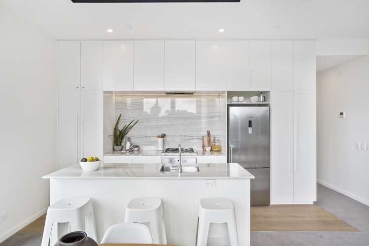 206/12 Saint Marks Road Remuera_3