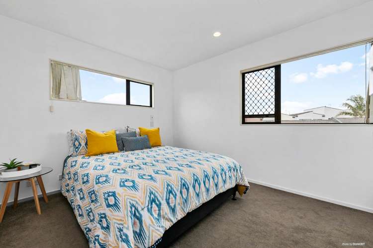 30 Spalding Rise Golflands_14