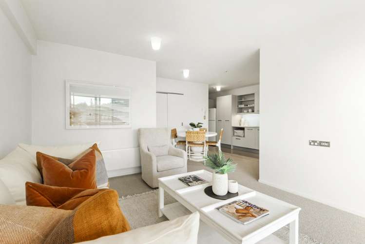 Apt 3A, 36 College Hill Freemans Bay_4