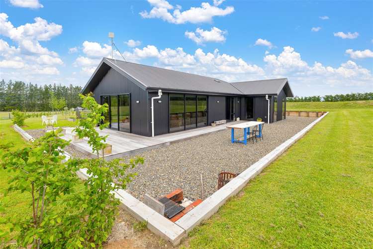 310 Mackenzies Road Waipara_24