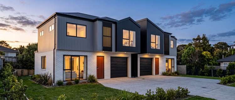 Lots 1-3/11 Cabello Place Unsworth Heights_8