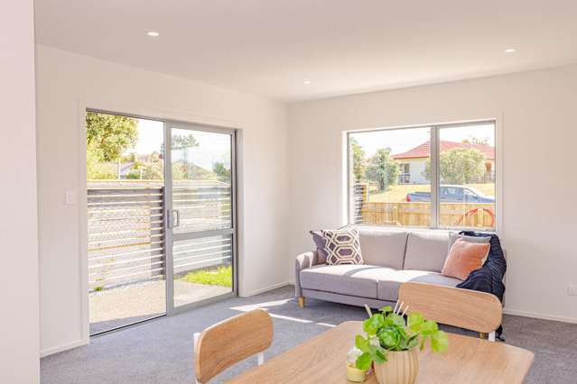 B/43 Konini Street Springvale_2