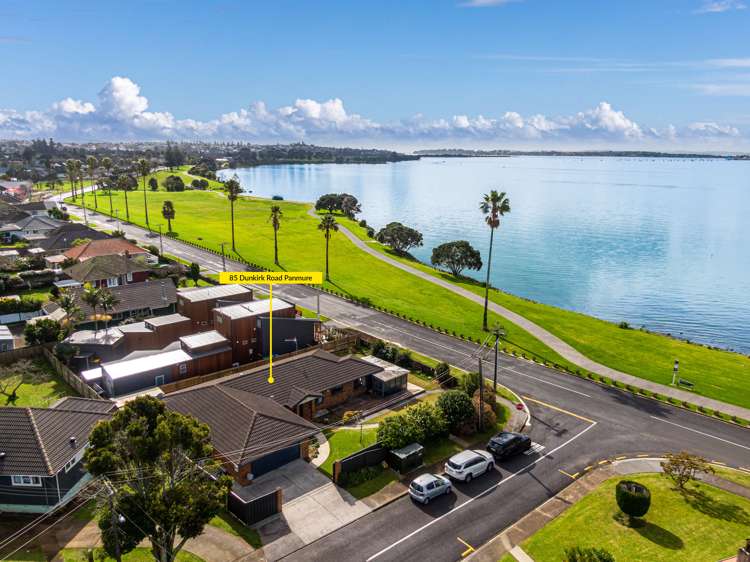 85 Dunkirk Road Panmure_18