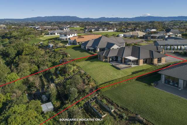 38 Holyoake Terrace Omokoroa_4