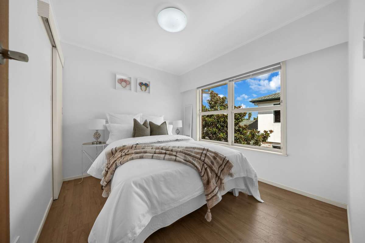 4/38 Old Lake Road_4