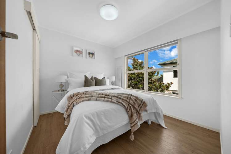 4/38 Old Lake Road Narrow Neck_8