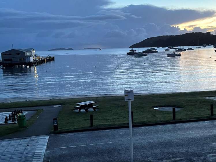 14 View Street Stewart Island_34