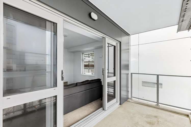 11L/135 Victoria Street Auckland Central_14