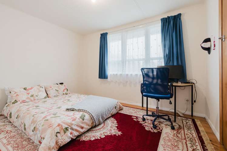 45a Jellicoe Drive Hamilton East_7