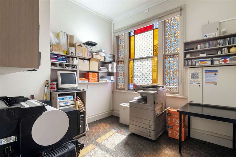 58 Calliope Road Stanley Point_20