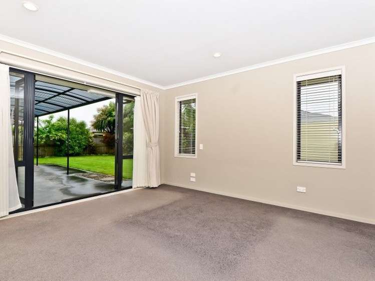 15 Madison Street Cambridge_18