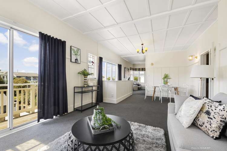 95 Hataitai Road Hataitai_5