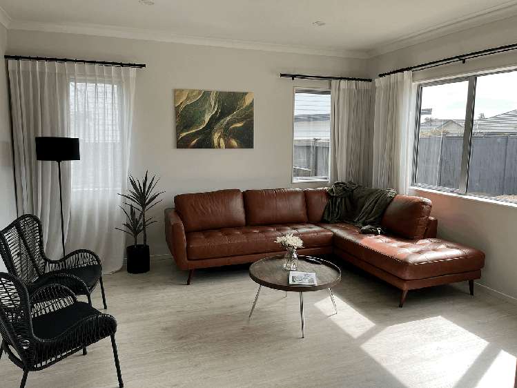 57 Seventh View Avenue Beachlands_2