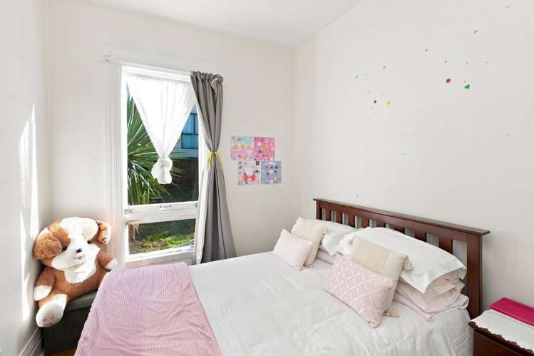 493 Armagh Street Linwood_3