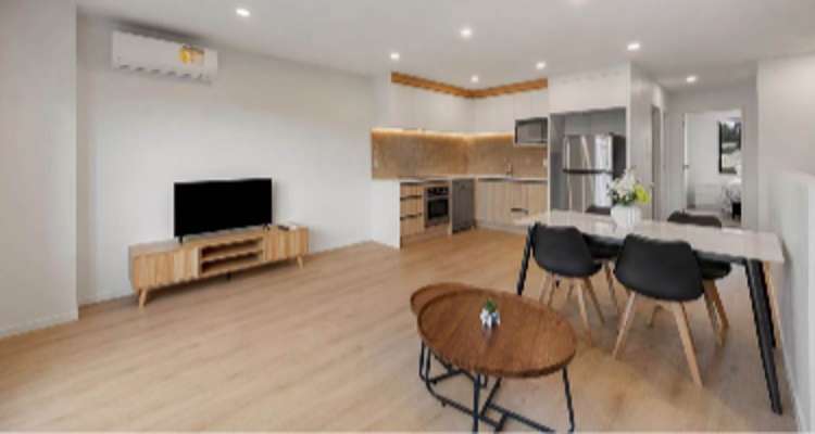 2/72 Walmsley Road_0
