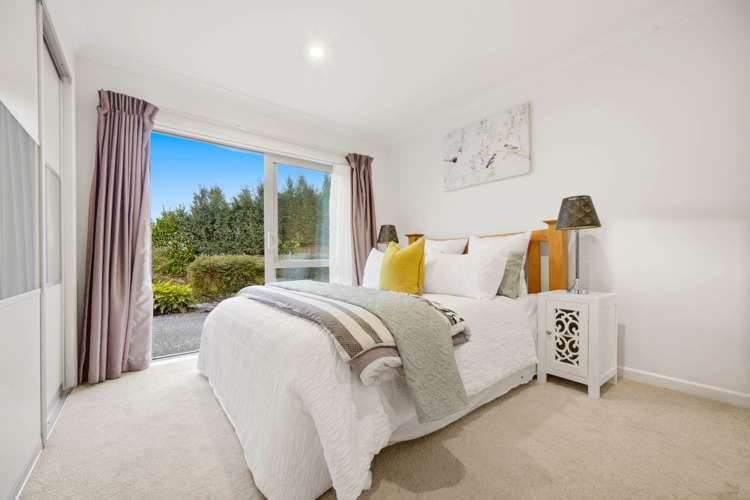 4C Hilton Close Albany_14