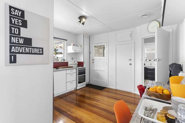 45 Cologne Street Martinborough_4