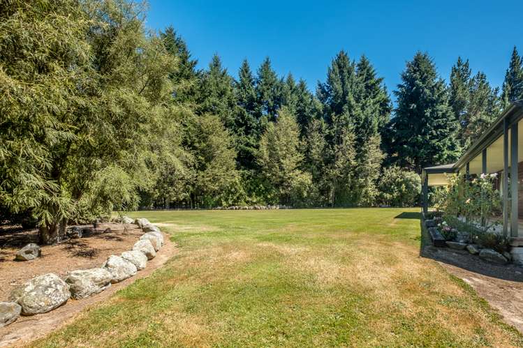 11 Coleridge Street Hanmer Springs_25