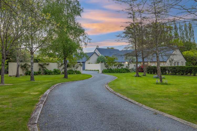 15 Keetly Place Ohoka_25