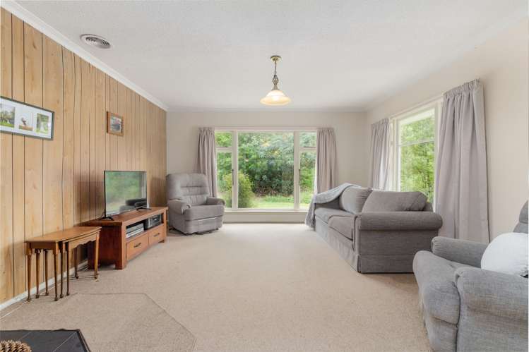 961 Waterholes Road Rolleston_9