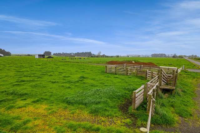 0n Turangi Road Upper Motunui_1