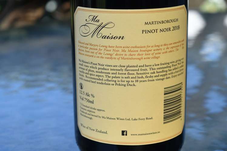 413a Lake Ferry Road Dyerville_13