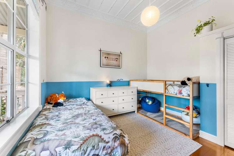 3 Victor Street Avondale_16