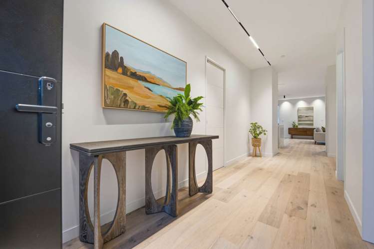 154 Te Oneroa Way Long Bay_47