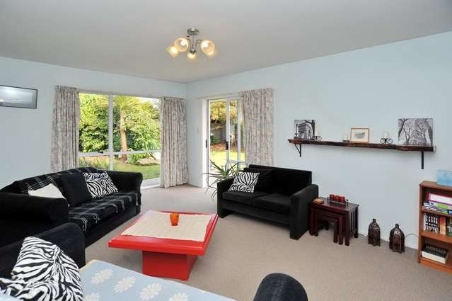 54b Johns Road Rangiora_4