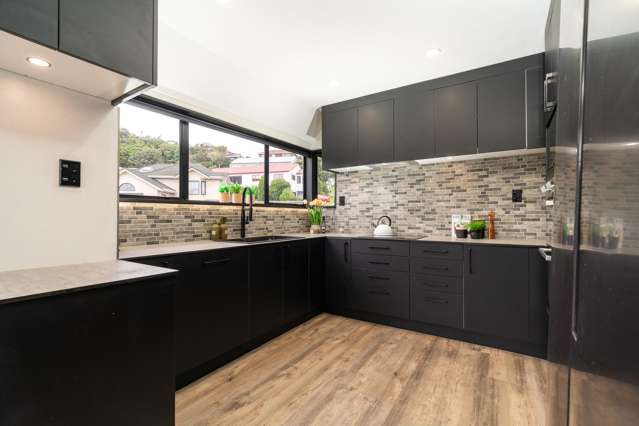 9 Kapil Grove Khandallah_4